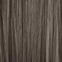 GENUS COLOR krem koloryzujący profesjonalna farba do włosów 100 ml | 9.01 - 3
